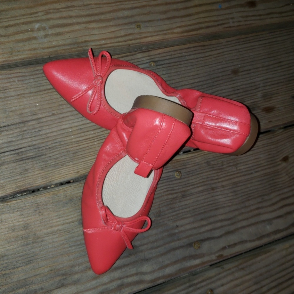 Shoes   For women have a night out of town or an e